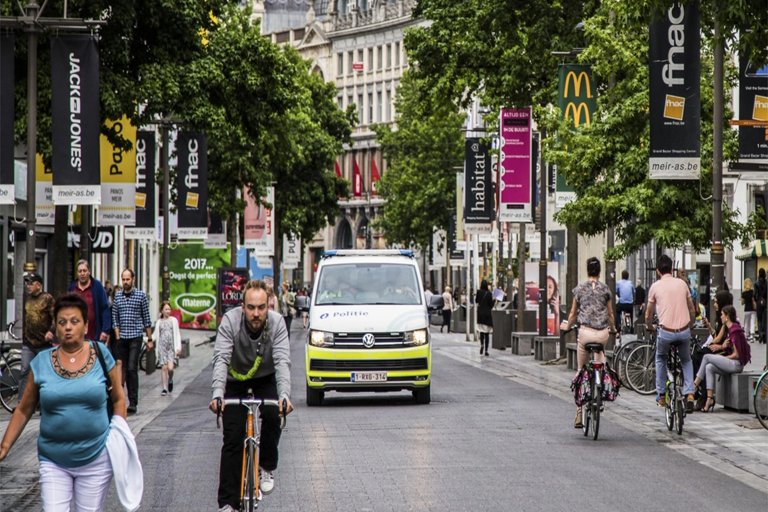 Diëtisten waarschuwen voor verborgen suikers in ontbijtproducten
